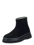 Gant - Sistown Mid Boot - Talvesaapad - 41