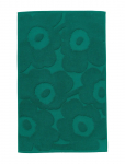 Marimekko Home - Unikko Bath Mat 50X80 - Vannitoa vaibad - 50X 80CM