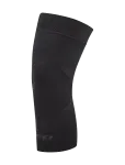CEP - Cep Mid Support Knee Sleeve 2.0, Unisex - Spordi p&otilde;lvetoed - XS