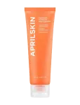 Aprilskin - Aprilskin - Carrotene Clarifying Foam Cleanser (120G.) - Puhastusvahud - 120 G