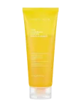 Aprilskin - Aprilskin - Calendula Low Ph Gel Cleanser (200G.) - N&auml;opesu- ja puhastusvahendid - 200 G