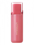 Milktouch - Jelly Fit Tinted Glow Tint - Huulel&auml;iked - 4 G