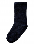 Name It - Nmmradek Terry Fluffy Sock - Sokid - 25-27