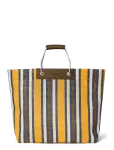 DAY ET - Day Mesh Shopper - Ostukotid - ONE SIZE