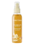 Mimitika - Spf30 Sun Body Oil - Keha - 175 G