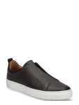 Hackett London - Vision Pebble - Jalgatorgatavad tossud - 46