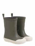 CeLaVi - Wellies W.dtm Lining - Voodrita kummikud - 23