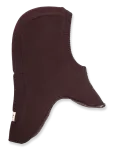 MINI A TURE - Matjork Fleece Lined Balaclava. Rws - Maskm&uuml;tsid - 12/18M