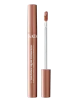 IsaDora - The 24H Gleam Liquid Eyeshadow - Lauv&auml;rvid - 2 ML