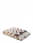 Missoni Home - Watamu Throw 130X190, 148 - Tekid ja pleedid - 130X190