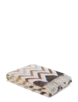 Missoni Home - Watamu Throw 130X190, 148 - Tekid ja pleedid - 130X190