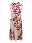 Ted Baker London - Jowra - P&otilde;lveni ja midi - 40