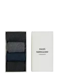 Mads N&oslash;rgaard - Sock Box Anton - Tavalised sokid - ONE SIZE