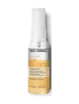 Goldwell - Goldwell Dualsenses Sun Reflects Uv Protect Spray 50Ml - Sun Protection - 50 ML