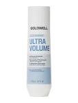 Goldwell - Goldwell Dualsenses Ultra Volume Bodifying Shampoo 250Ml - &Scaron;ampoonid - 250 ML