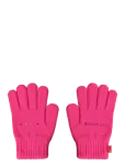 Billieblush - Gloves - Kindad - SIZE THREE