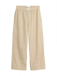 MAGNIBERG - Club Pants - P&uuml;ksid - XS