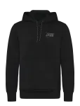 American Eagle - 2202 Manchego Active Popover Hoodie - Kapuutsiga pusad - L
