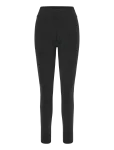 Swix - Skills Tights W - Spordi treeningretuusid - XS