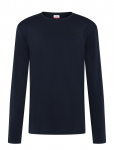 Swix - Pace Nts Long Sleeve Baselayer Top M - Spordi aluss&auml;rgid - XXL
