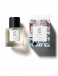 Sentier - Le Marais - Eau De Parfum - 100 ML