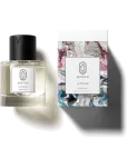 Sentier - Le Marais - Eau De Parfum - 100 ML