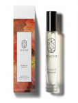 Sentier - 10Ml Notes Of Reverie (Non-Alcohol) + Carton - Eau De Parfum - 10 ML