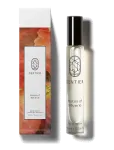 Sentier - 10Ml Notes Of Reverie (Non-Alcohol) + Carton - Eau De Parfum - 10 ML