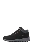 Jack & Jones - Jfweaton Boot - N&ouml;&ouml;ridega saapad - 44