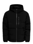 ONLY & SONS - Onsromo Puffer Jacket Otw Noos - Polsterdatud jakid - L