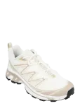 Salomon - Xt 6 Expanse Sneakers - Madala s&auml;&auml;rega sporditossud - 46