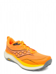 Saucony - Peregrine 16 - Spordi jooksujalatsid - 44