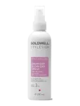 Goldwell - Goldwell Stylesign Everyday Blow-Dry Spray 200 Ml - Juukselakid ja -vahud - 200 ML