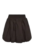 N&uuml;mph - Nunima Skirt - L&uuml;hikesed seelikud - 42