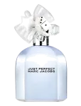 Marc Jacobs Fragrance - Just Perfect Eau De Parfum - Eau De Parfum - 50 ML