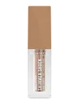 Rimmel - Shimmer Shock Liquid Eyeshadow - Lauv&auml;rvid - 3.5 G