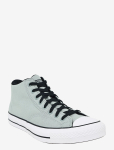 Converse - Chuck Taylor All Star Malden Street - K&otilde;rge s&auml;&auml;rega sporditossud - 41.5