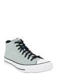 Converse - Chuck Taylor All Star Malden Street - K&otilde;rge s&auml;&auml;rega sporditossud - 41.5