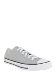 Converse - Converse Chuck Taylor All Star - Madala s&auml;&auml;rega sporditossud - 43