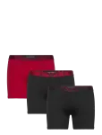 Emporio Armani - 3 Pack Bottom - Bokserid - M
