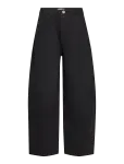 MOS MOSH - Mmcindy Draciel Jeans - Barrel-teksad - 26