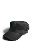 Pieces - Pcolga Cap D2D - Nokam&uuml;tsid - ONE SIZE