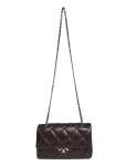 Tory Burch - Bunny Knot Shoulder Bag - V&auml;ikesed &uuml;le&otilde;lakotid - ONE SIZE