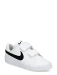 Nike - Nike Tennis Essential (Ps) - Madala s&auml;&auml;rega tossud - 34