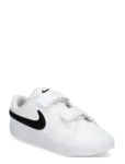 Nike - Nike Tennis Essential (Td) - Madala s&auml;&auml;rega tossud - 21