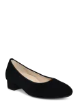 Gabor - Pumps - Kontsakingad - 38