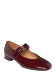 Gabor - Mary Jane Pumps - Kontsakingad - 38