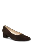 Gabor - Pumps - Kontsakingad - 40.5