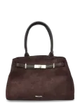 Tamaris Bags - Tas Martina - Hand Bags - ONE SIZE