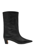 Steve Madden - Lytton - Sukksaapad - 38